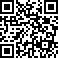 QRCode of this Legal Entity