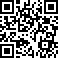 QRCode of this Legal Entity