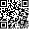 QRCode of this Legal Entity