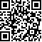 QRCode of this Legal Entity