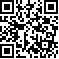 QRCode of this Legal Entity