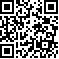 QRCode of this Legal Entity