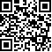 QRCode of this Legal Entity