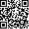 QRCode of this Legal Entity