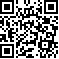 QRCode of this Legal Entity