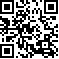QRCode of this Legal Entity