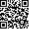 QRCode of this Legal Entity