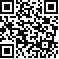 QRCode of this Legal Entity