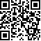 QRCode of this Legal Entity