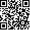 QRCode of this Legal Entity