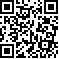 QRCode of this Legal Entity