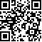 QRCode of this Legal Entity