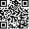 QRCode of this Legal Entity