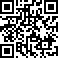 QRCode of this Legal Entity