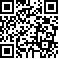 QRCode of this Legal Entity