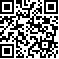 QRCode of this Legal Entity