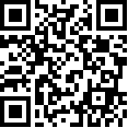 QRCode of this Legal Entity