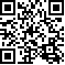 QRCode of this Legal Entity