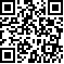 QRCode of this Legal Entity