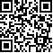 QRCode of this Legal Entity