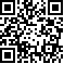 QRCode of this Legal Entity