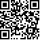 QRCode of this Legal Entity