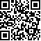 QRCode of this Legal Entity