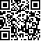 QRCode of this Legal Entity