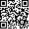 QRCode of this Legal Entity