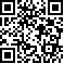 QRCode of this Legal Entity