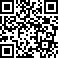 QRCode of this Legal Entity