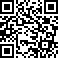 QRCode of this Legal Entity