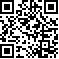 QRCode of this Legal Entity
