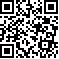 QRCode of this Legal Entity