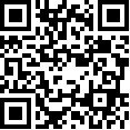 QRCode of this Legal Entity