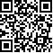 QRCode of this Legal Entity