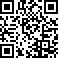 QRCode of this Legal Entity