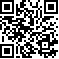 QRCode of this Legal Entity