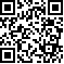QRCode of this Legal Entity
