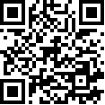 QRCode of this Legal Entity