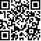 QRCode of this Legal Entity