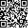 QRCode of this Legal Entity