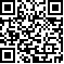 QRCode of this Legal Entity