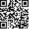 QRCode of this Legal Entity