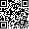 QRCode of this Legal Entity