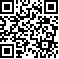 QRCode of this Legal Entity
