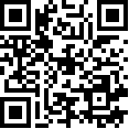 QRCode of this Legal Entity