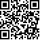 QRCode of this Legal Entity