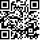 QRCode of this Legal Entity