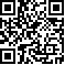 QRCode of this Legal Entity